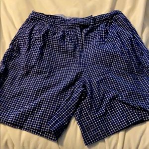 Tommy Hilfiger shorts